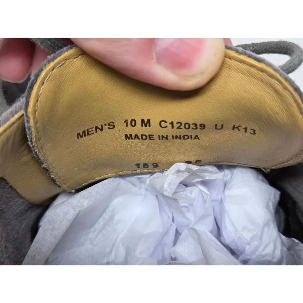 Cole Haan cole haan